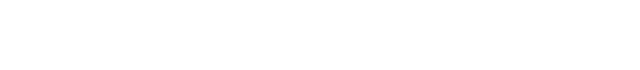Materia logo